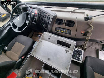 2008-renault-others-1225094-45287558