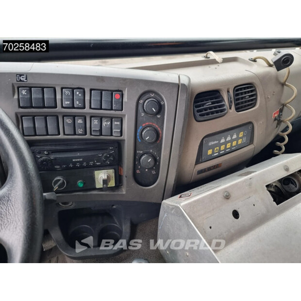 2008 Renault OTHERS-45287559