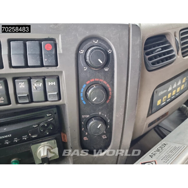 2008 Renault OTHERS-45287560