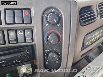 2008-renault-others-1225094-45287560