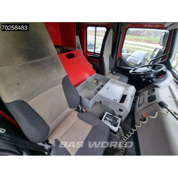 2008 Renault OTHERS-45287561