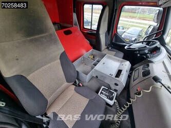 2008-renault-others-1225094-45287561