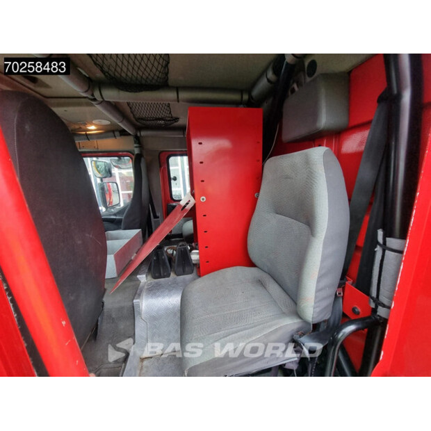 2008 Renault OTHERS-45287562