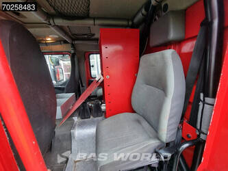 2008-renault-others-1225094-45287562