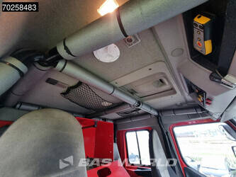 2008-renault-others-1225094-45287563