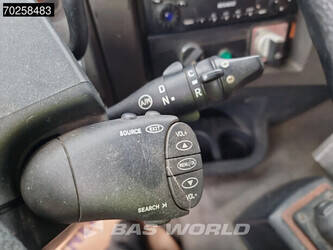 2008-renault-others-1225094-45287565