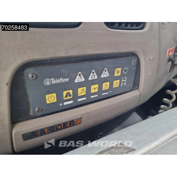 2008 Renault OTHERS-45287566