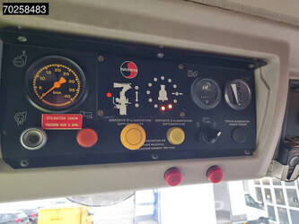 2008-renault-others-1225094-45287567