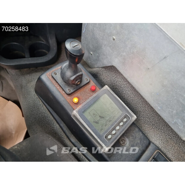 2008 Renault OTHERS-45287569