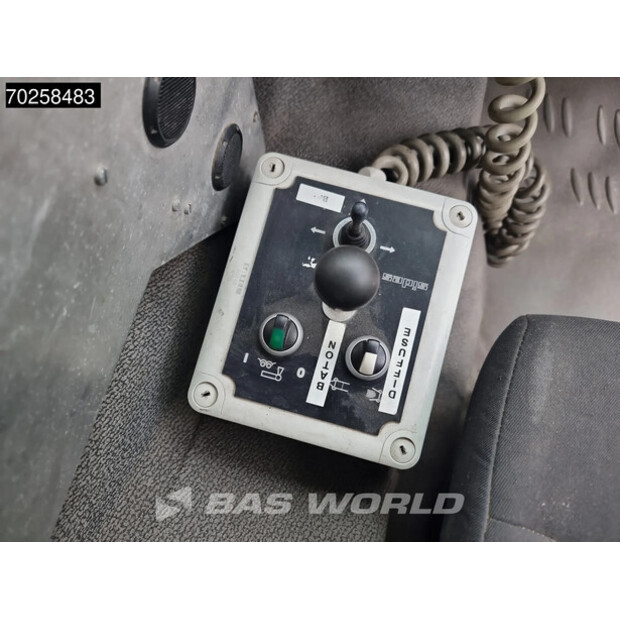 2008 Renault OTHERS-45287570