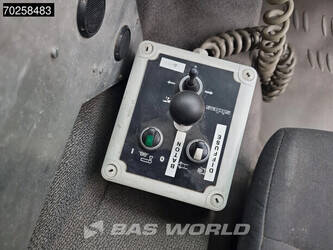 2008-renault-others-1225094-45287570