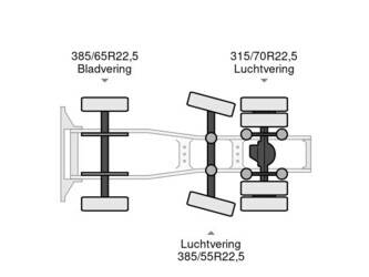 2016-daf-xf-460-833062-45287571