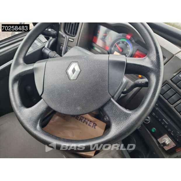 2008 Renault OTHERS-45287572