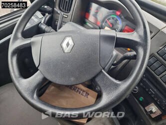 2008-renault-others-1225094-45287572