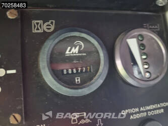 2008-renault-others-1225094-45287573