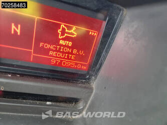 2008-renault-others-1225094-45287574