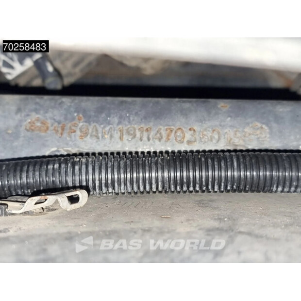 2008 Renault OTHERS-45287575