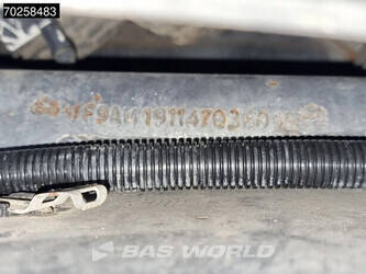 2008-renault-others-1225094-45287575