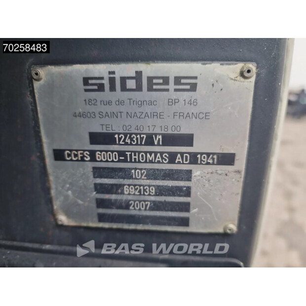 2008 Renault OTHERS-45287576