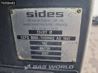 2008-renault-others-1225094-45287576