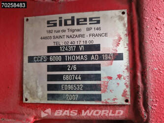 2008-renault-others-1225094-45287578