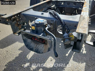 2014-mercedes-benz-actros-2548-1282608-45287596