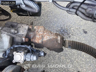 2014-mercedes-benz-actros-2548-1282608-45287597