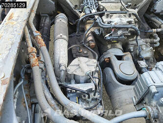 2014-mercedes-benz-actros-2548-1282608-45287598