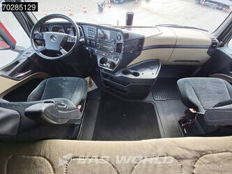 2014-mercedes-benz-actros-2548-1282608-45287601