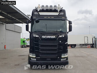 2019-scania-s650-1282620-45287629