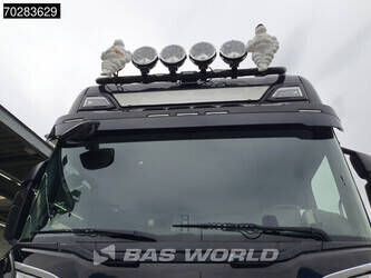 2019-scania-s650-1282620-45287631