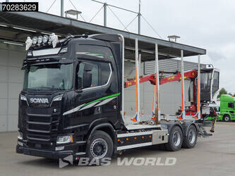 2019-scania-s650-1282620-45287634