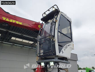 2019-scania-s650-1282620-45287638