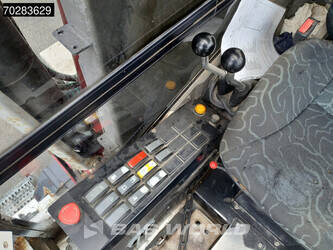 2019-scania-s650-1282620-45287640