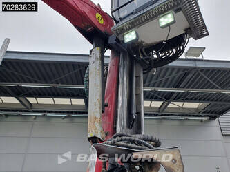 2019-scania-s650-1282620-45287642