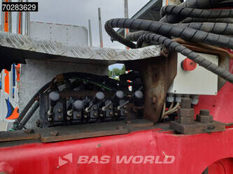 2019-scania-s650-1282620-45287643