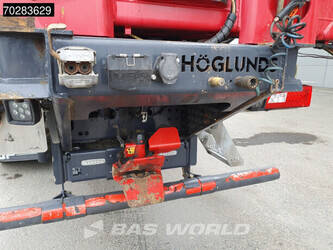 2019-scania-s650-1282620-45287644