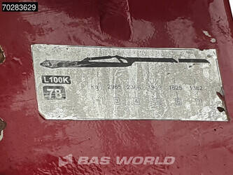 2019-scania-s650-1282620-45287645