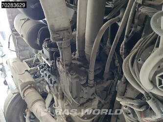 2019-scania-s650-1282620-45287648