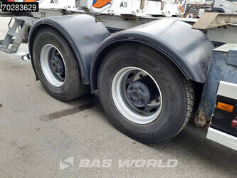 2019-scania-s650-1282620-45287649