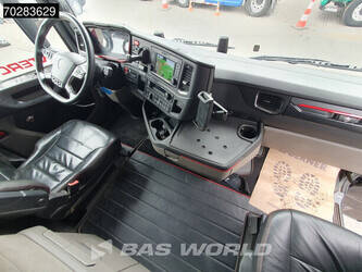 2019-scania-s650-1282620-45287650