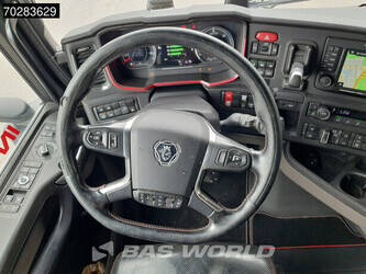 2019-scania-s650-1282620-45287651