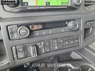 2019-scania-s650-1282620-45287653