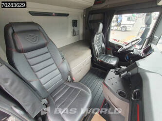 2019-scania-s650-1282620-45287654