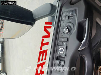 2019-scania-s650-1282620-45287657