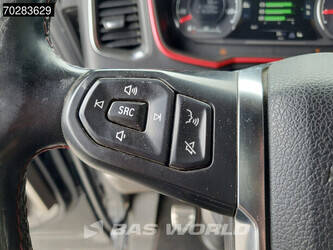 2019-scania-s650-1282620-45287659