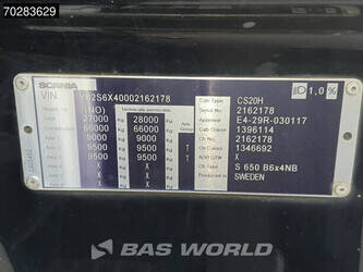 2019-scania-s650-1282620-45287664