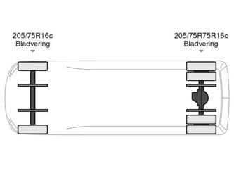 2011-mercedes-benz-sprinter-513cdi-1389470-45287667