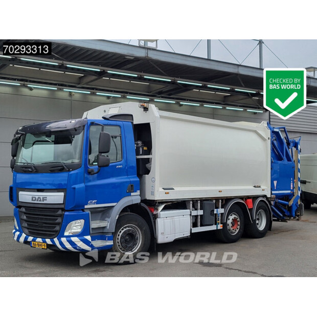 2016 داف CF290-45287668