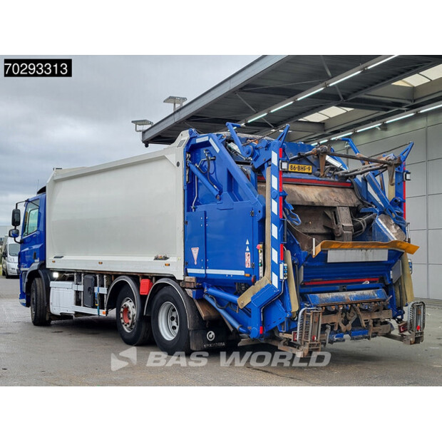 2016 داف CF290-45287669